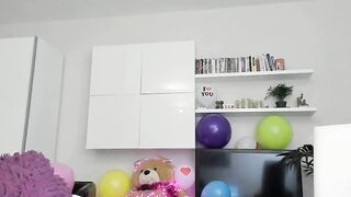 cayenne_mfc - [1080 HD Video] Private Video ManyVids Cute WebCam Girl