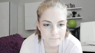 cayenne_mfc - [1080 HD Video] Private Video ManyVids Cute WebCam Girl