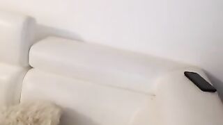 cherrycoochi - [1080 HD Video] Porn Cum Obmihod