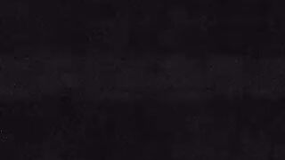 danisendnudes - [1080 HD Video] Domi Chaturbate Camwhores