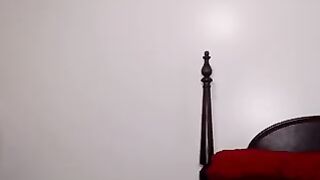 ddebra - [1080 HD Video] Hot Show Natural Body Porn Live Chat