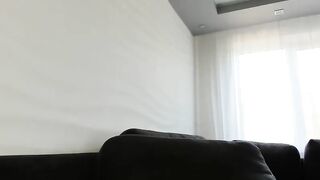 dearlovexx - [1080 HD Video] Playful Shaved New Record Clip