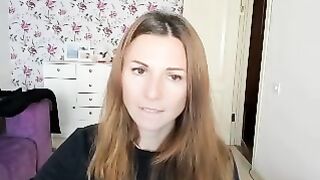 dearlovexx - [1080 HD Video] Crazy Goal Hot Parts Cam Clip