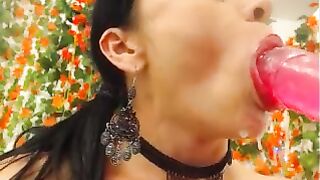 dollhot7 - [1080 HD Video] Naughty Pvt Free Porn