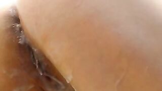 dollhot7 - [1080 HD Video] Cute WebCam Girl Onlyfans Masturbation