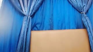 dollhot7 - [1080 HD Video] Spy Video Crazyticket Roleplay