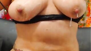 dollhot7 - [1080 HD Video] Private Video Porn Webcam Model