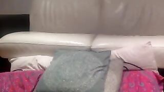 dsekhmet - [1080 HD Video] Privat zapisi Masturbation Webcam