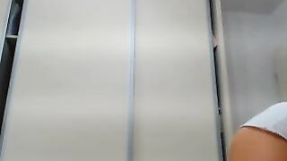 emmadarkx - [1080 HD Video] Horny Private Video Crazyticket