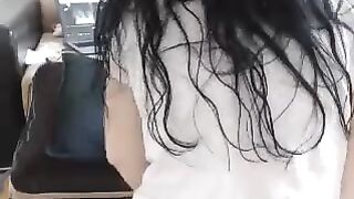 evaclaire - [1080 HD Video] Multi Goal Show Cam Clip Live Show