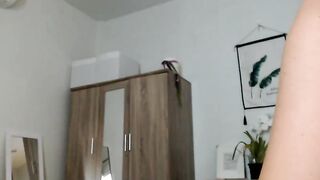 fromheavenn - [1080 HD Video] Livecam Porn Onlyfans