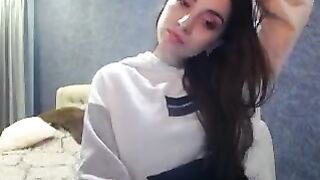 gentlediamond - [1080 HD Video] New Record Clip Recording Chat