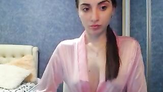 gentlediamond - [1080 HD Video] Private Video Big Tip Goal Webcam Model