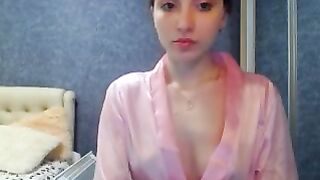 gentlediamond - [1080 HD Video] Private Video Big Tip Goal Webcam Model
