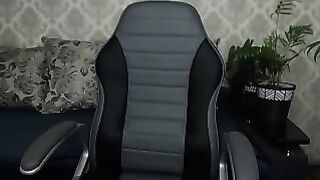 gray_emma - [1080 HD Video] Obmihod Tru Private Cam Video