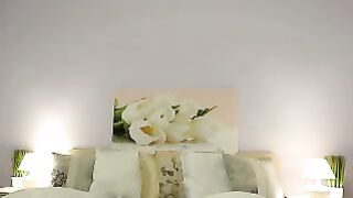 gray_emma - [1080 HD Video] Porn Web Chat Privat zapisi Live Show