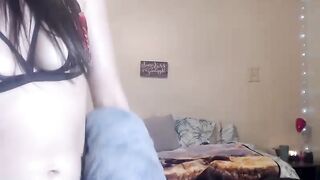 hollydollxo - [1080 HD Video] Hard Pvt Spy Video Pussy