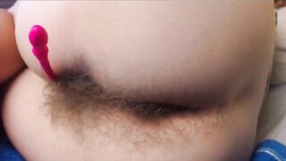 hornylize - [1080 HD Video] Crazy Goal Sweet Model Cam Clip