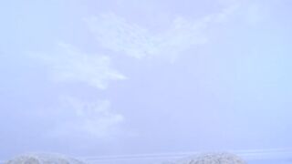 imvictoria - [1080 HD Video] Homemade Masturbation Hot Show