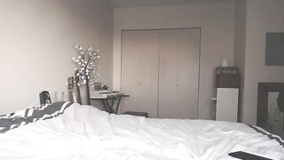 infinite_t - [1080 HD Video] Masturbate Pretty Cam Model Webcam Model