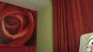 janicekellex - [1080 HD Video] Onlyfans Ticket Show Lush