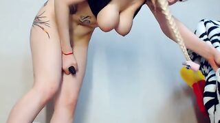 janicekellex - [1080 HD Video] Cam show Cam Clip Web Model