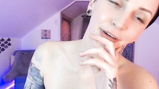 jessedanger - [1080 HD Video] Big Tip Goal Webcam Model Private Video