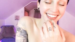 jessedanger - [1080 HD Video] Big Tip Goal Webcam Model Private Video