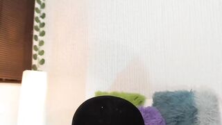 julzlopez - [1080 HD Video] Nice Porn Live Chat New Record Clip