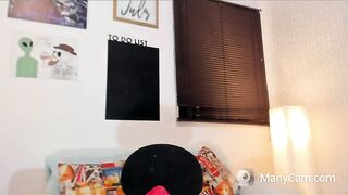 julzlopez - [1080 HD Video] High Qulity Video Naked Model Recording