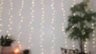 katiebelle - [1080 HD Video] Playful New Video Webcam