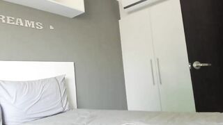 kimberly_sky - [1080 HD Video] Porn Web Chat Free Watch Pvt