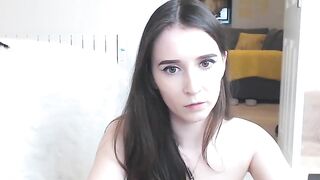 kitten_sophie - [1080 HD Video] Adult Amateur Naked