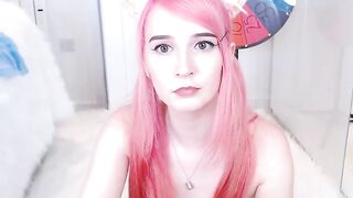 kitten_sophie - [1080 HD Video] Hidden Show Webcam Model Hot Parts