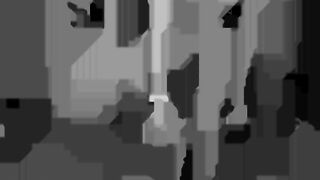 kittndakota - [1080 HD Video] Webcam Crazy Goal Pussy