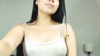 kleiio - [1080 HD Video] Spy Video Nice Amateur