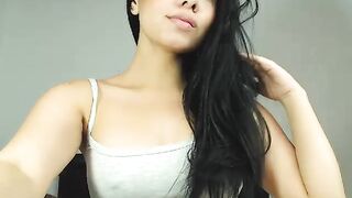 kleiio - [1080 HD Video] Spy Video Nice Amateur