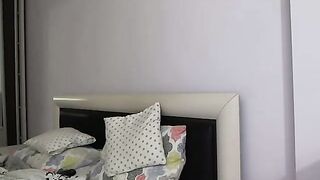 krystal_baby - [1080 HD Video] Big Tip Goal Web Model Horny