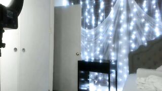 kweenflaxi - [1080 HD Video] Sexy Girl Amateur Webcam Model