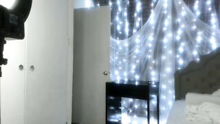 kweenflaxi - [1080 HD Video] Sexy Girl Amateur Webcam Model