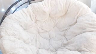 laciemae - [1080 HD Video] Cute WebCam Girl MFC Share Chat