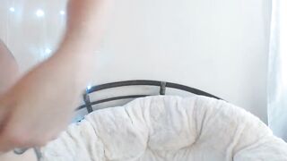 laciemae - [1080 HD Video] Cute WebCam Girl MFC Share Chat