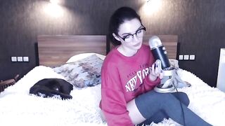 ladydragon_ - [1080 HD Video] CamGirl Porn Porn Live Chat