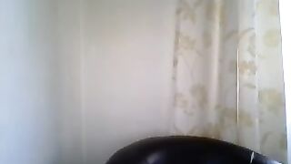 lauraxxxl - [1080 HD Video] Web Model Private Video Chaturbate