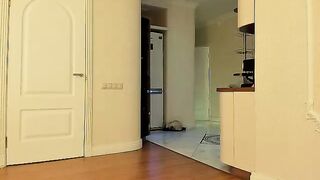 littleboo_ - [1080 HD Video] Roleplay Webcam Model Crazy Goal