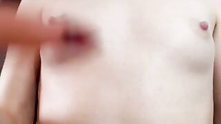 lunaroux - [1080 HD Video] Shaved Webcam Adult