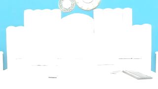 mary_mayers - [1080 HD Video] Adult Chaturbate High Qulity Video