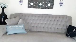 mfc_secret - [1080 HD Video] Hidden Show Pretty Cam Model Adult