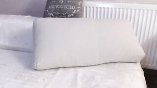 mikaela_ny - [1080 HD Video] Sweet Model Big Tip Goal Nora