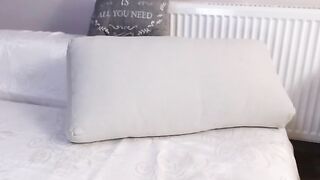 mikaela_ny - [1080 HD Video] Sweet Model Big Tip Goal Nora